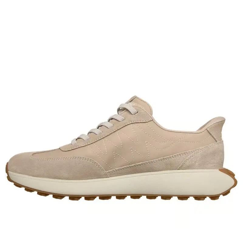 Skechers shoes - Pink 0