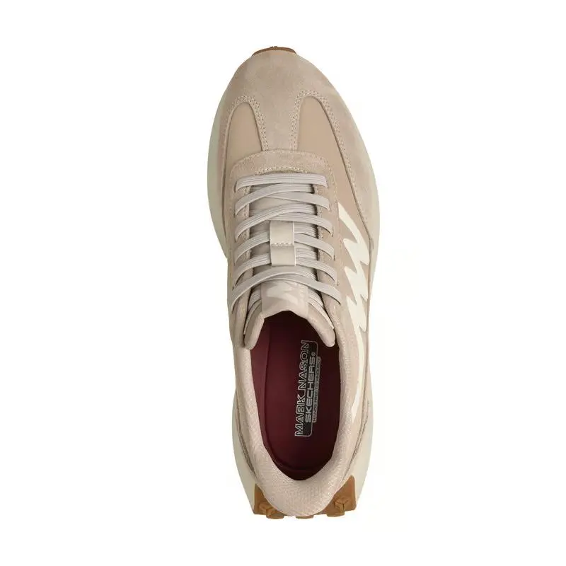 Skechers shoes - Pink 7