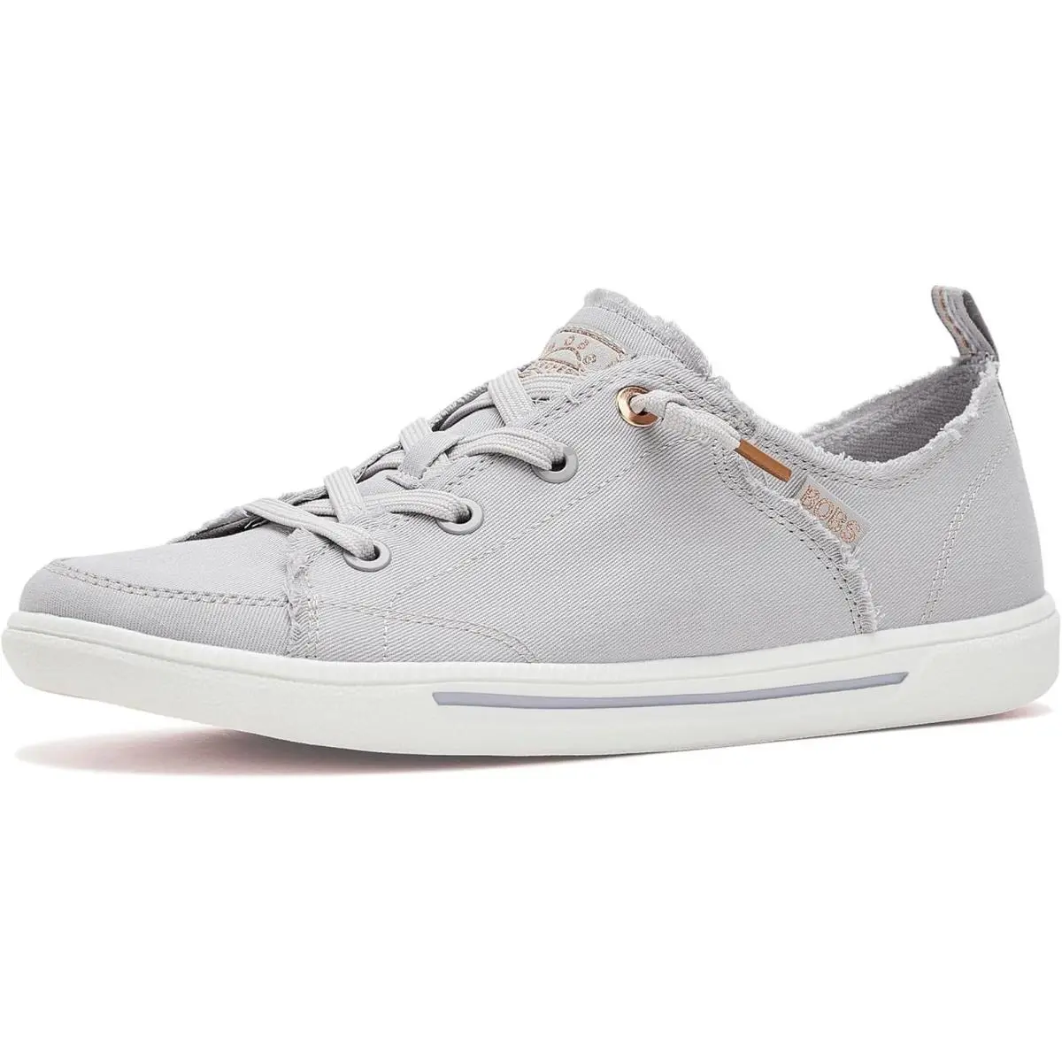 Skechers Women`s Bobs B Cute 2.0
