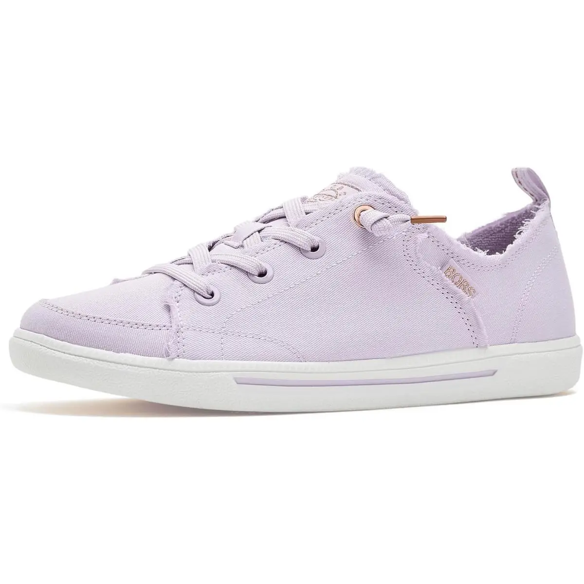Skechers shoes - Light Grey 4