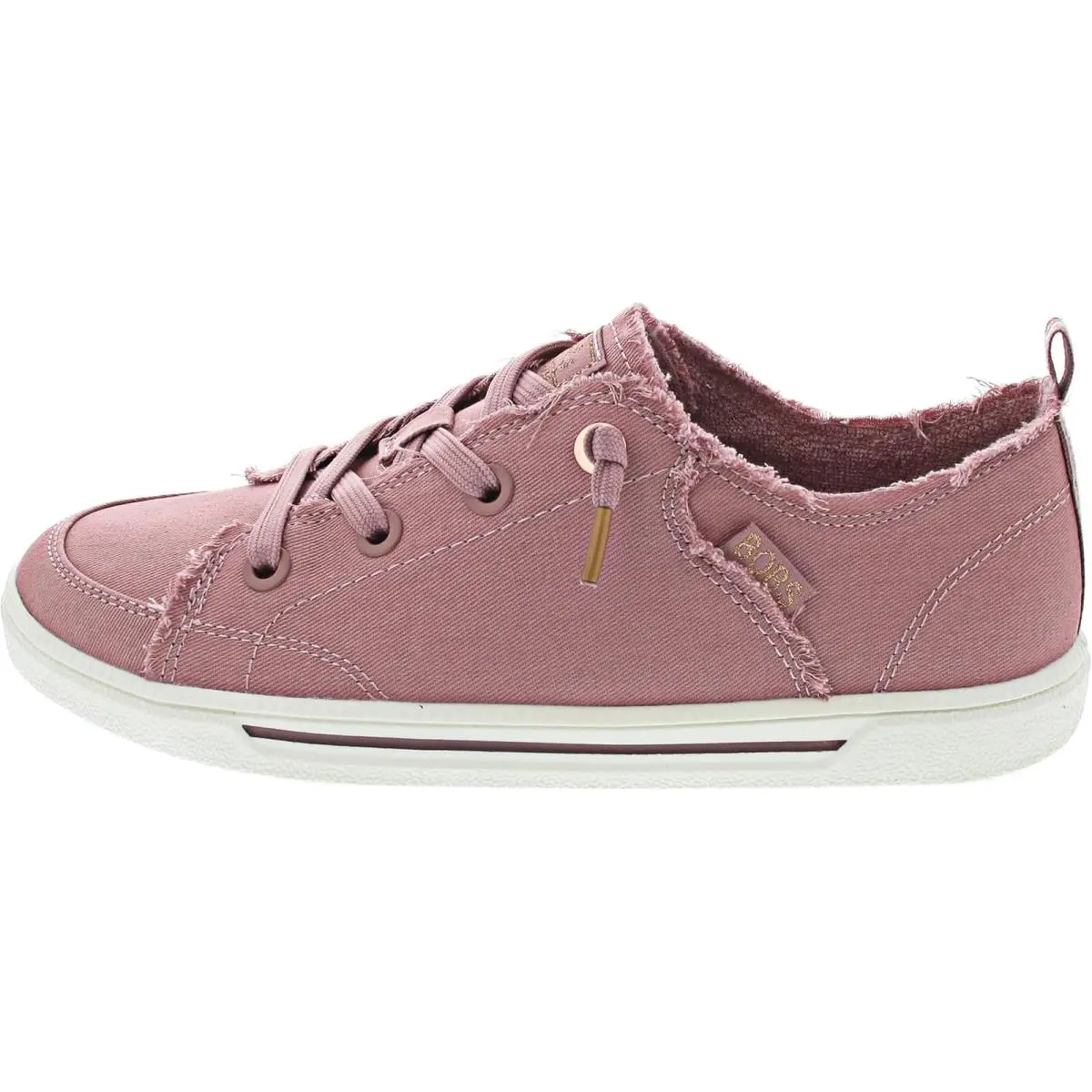 Skechers shoes - Light Grey 2