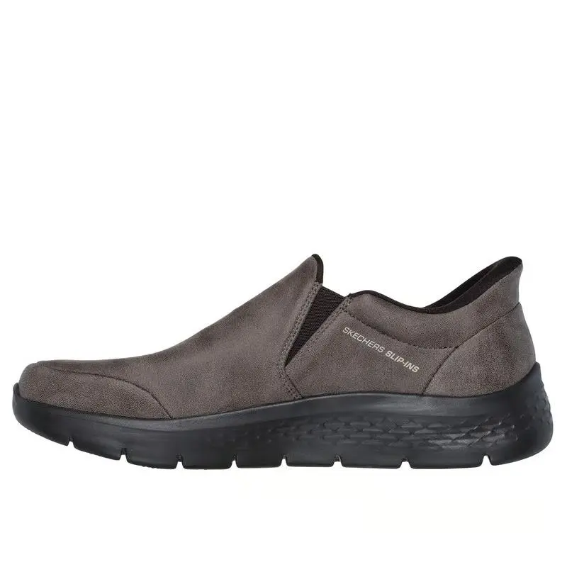 Skechers shoes - Beige 0