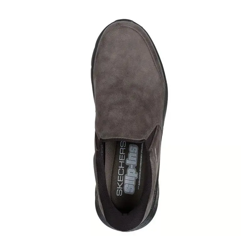 Skechers shoes - Beige 2