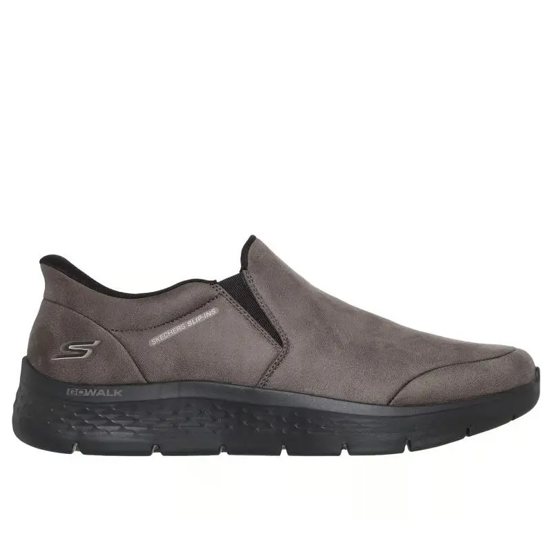 Skechers shoes - Beige 6