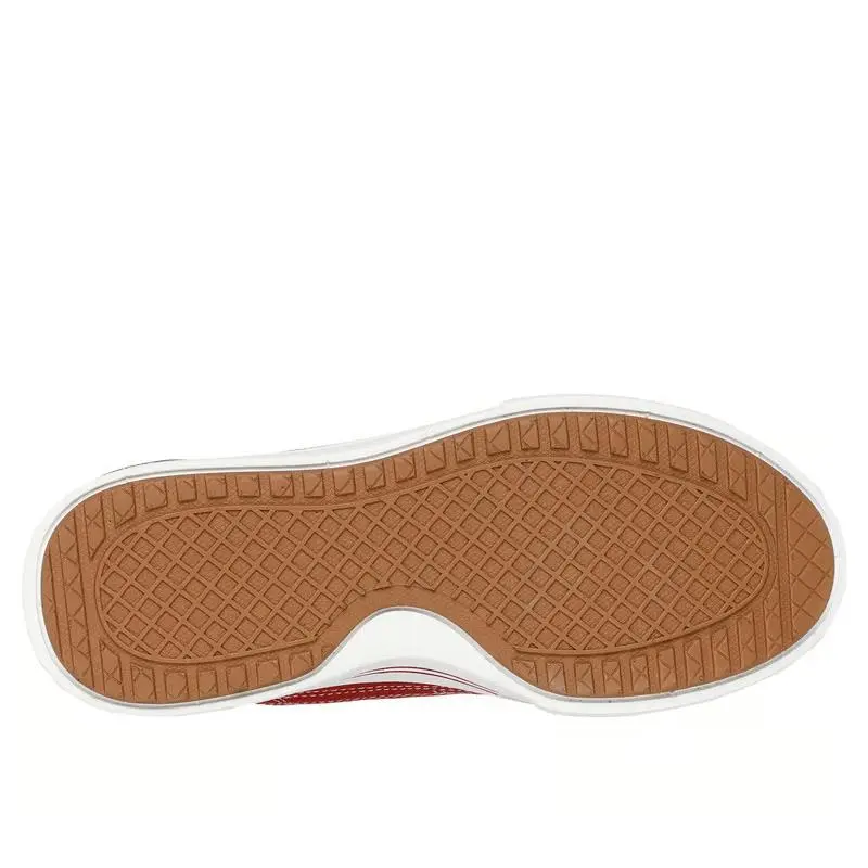 Skechers shoes - Red 8