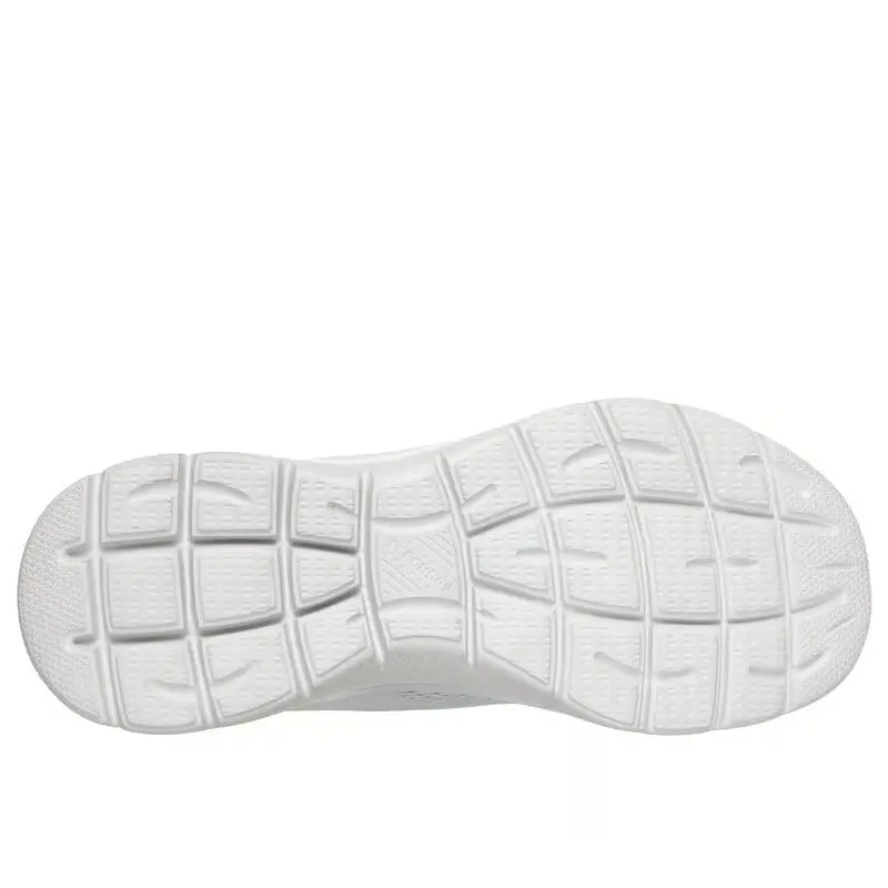 Skechers shoes - Gray 8