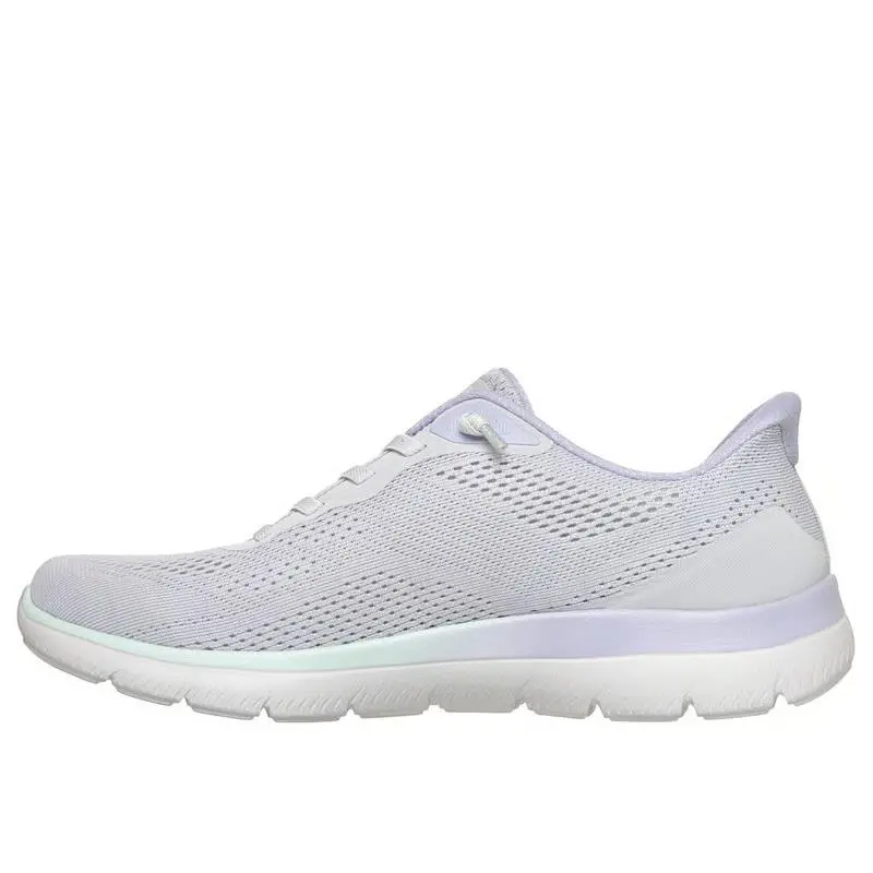 Skechers shoes - Gray 5