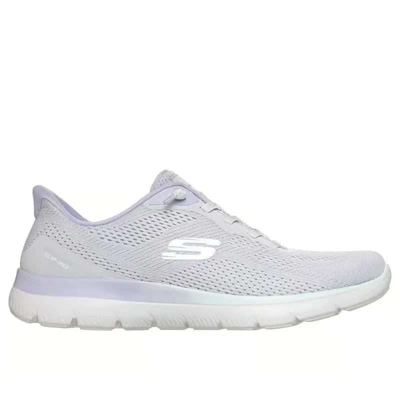 Skechers shoes - Gray 6