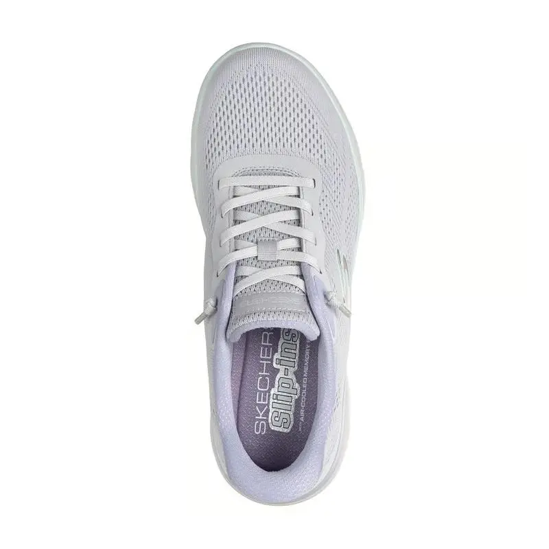 Skechers shoes - Gray 7