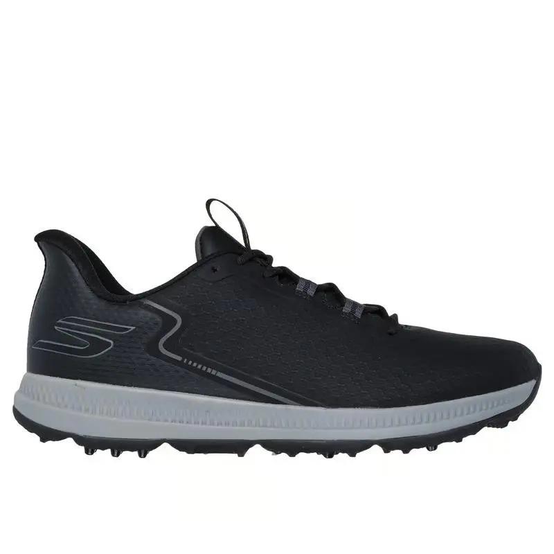 Skechers shoes - Black 1