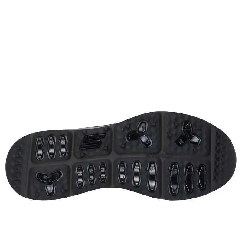 Skechers shoes - Black 8