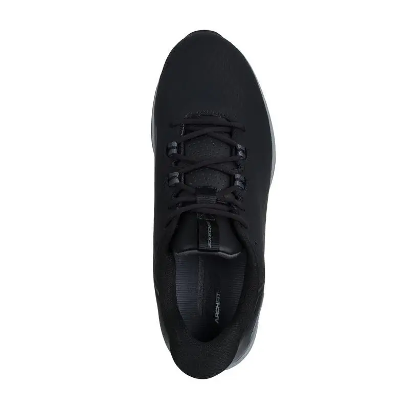 Skechers shoes - Black 7