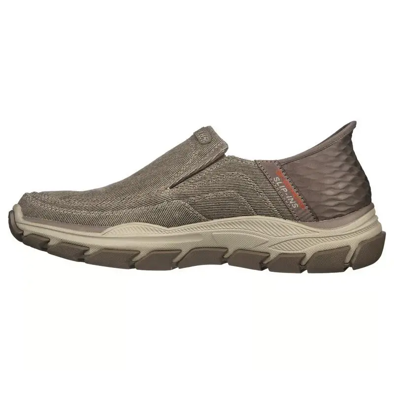 Skechers shoes - Beige 0