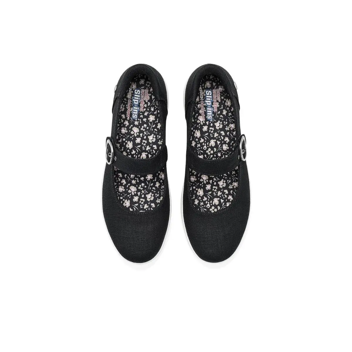Skechers shoes - Black 0