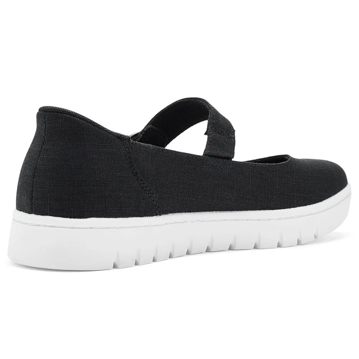 Skechers shoes - Black 1