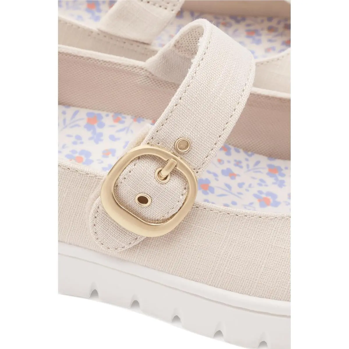 Skechers shoes - Natural 4