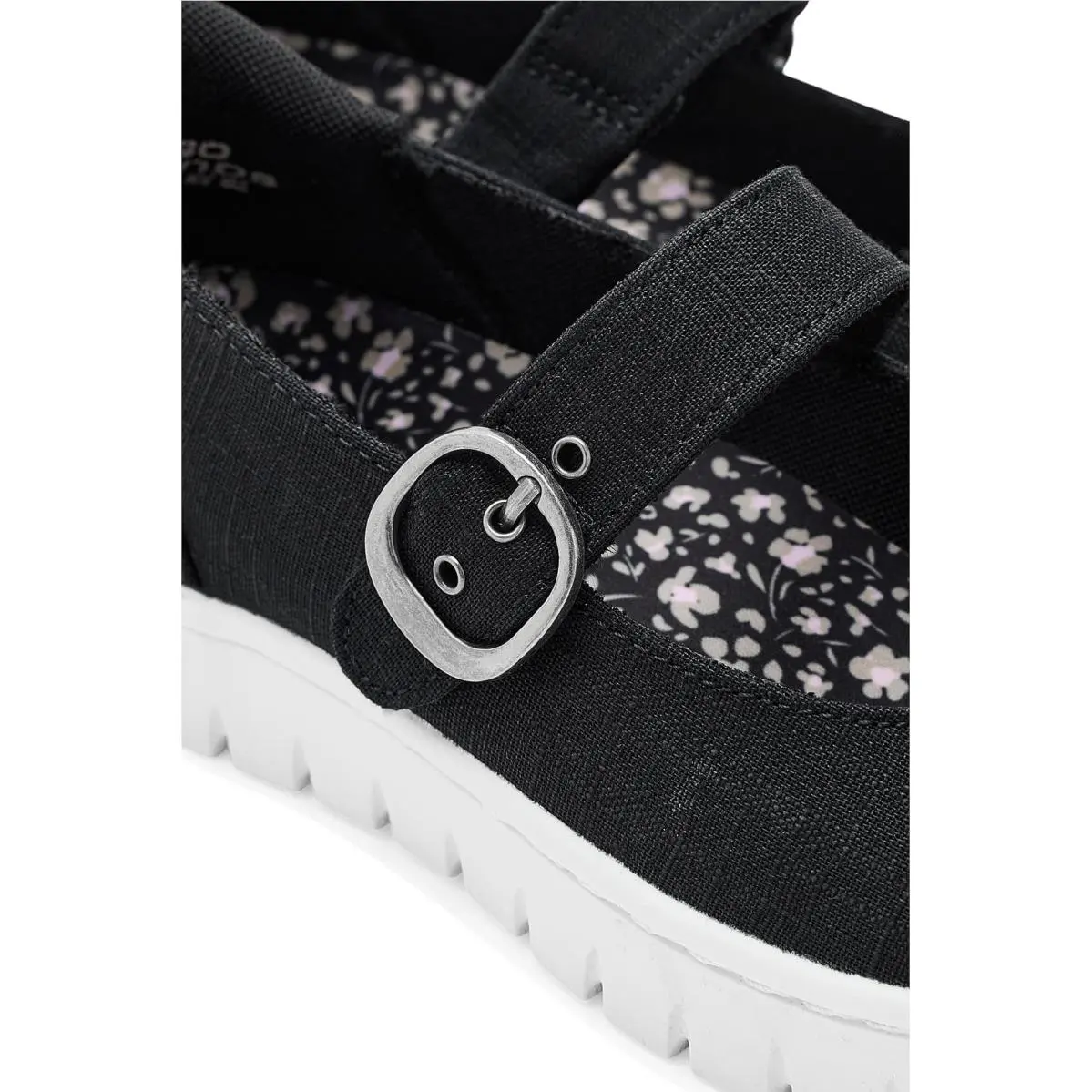 Skechers shoes - Black 11