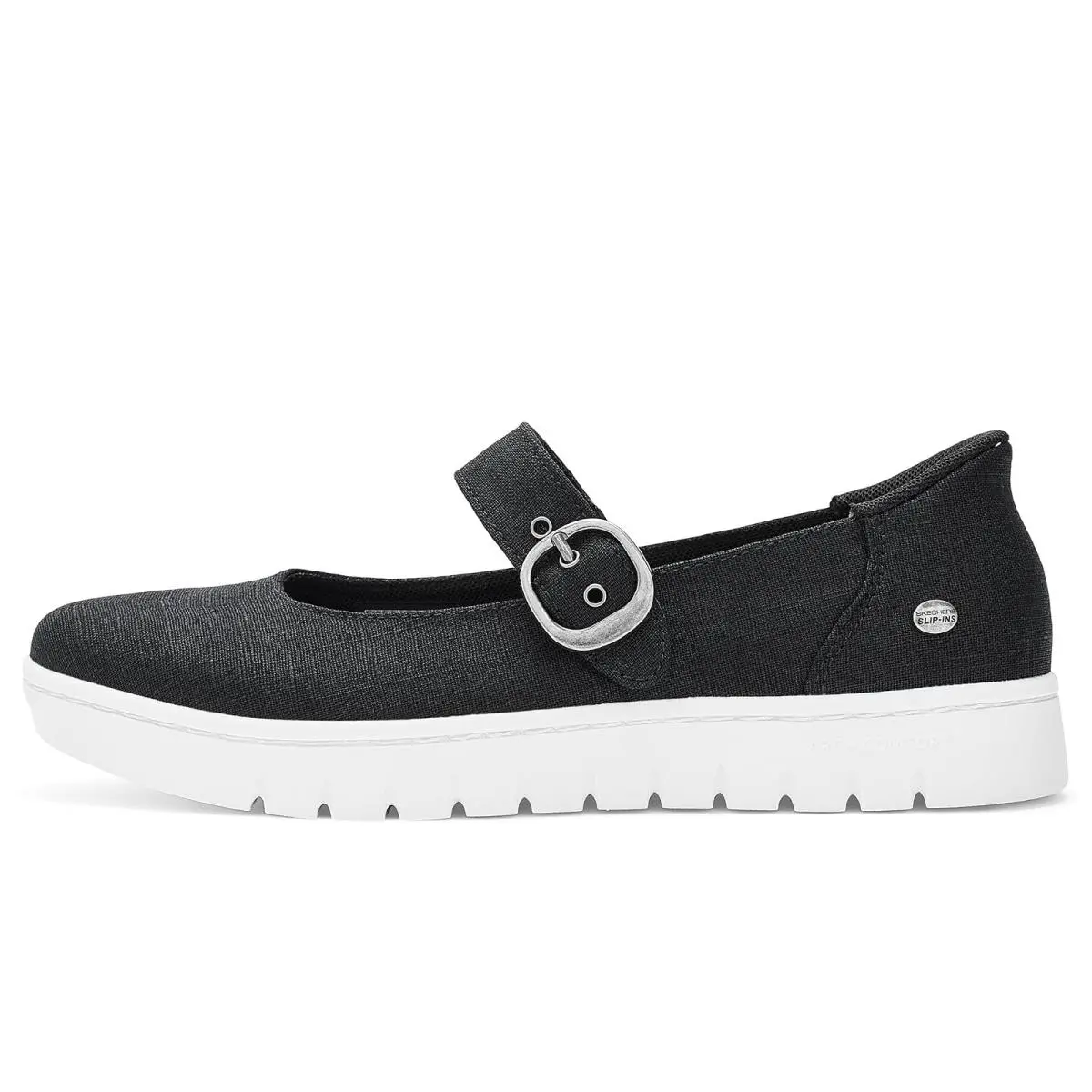 Skechers shoes - Black 9