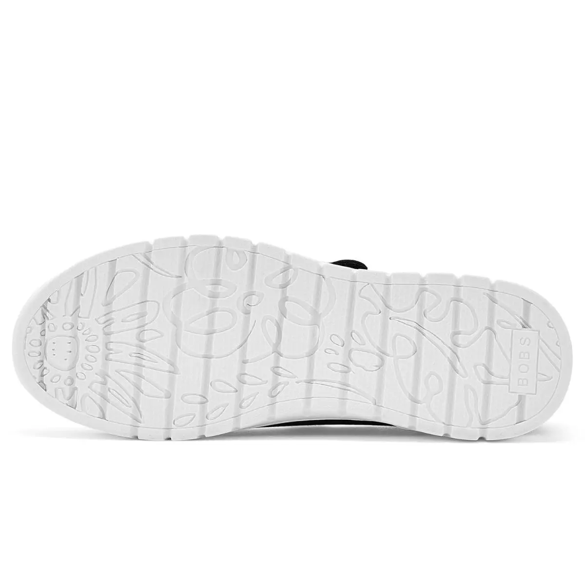 Skechers shoes - Black 10