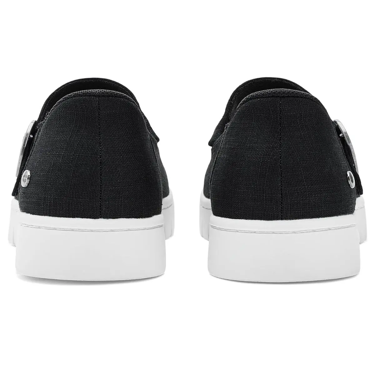 Skechers shoes - Black 12