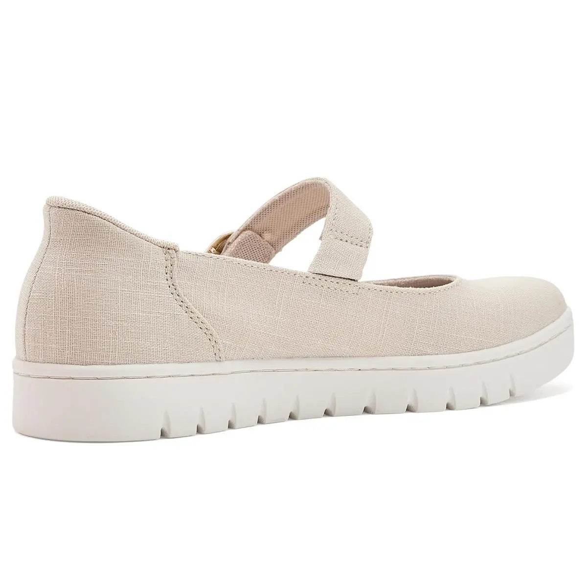 Skechers shoes - Natural 8