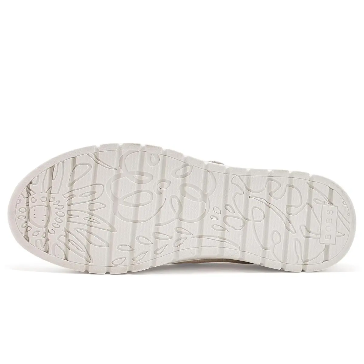 Skechers shoes - Natural 10