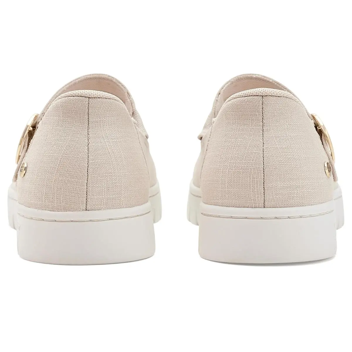 Skechers shoes - Natural 12