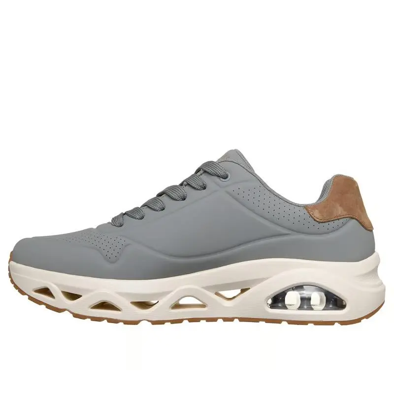 Skechers shoes - Gray 5
