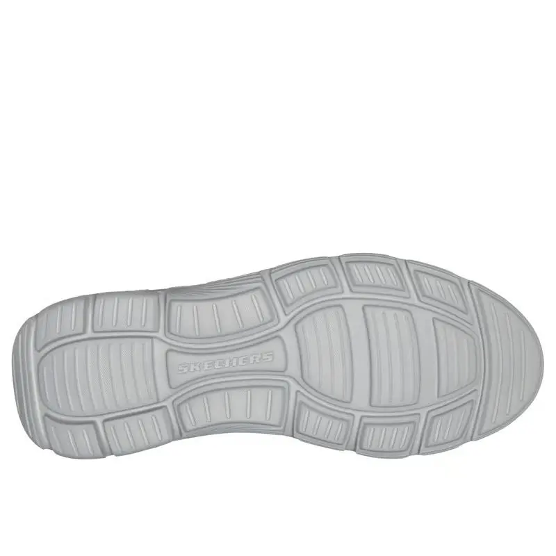 Skechers shoes - Blue 3