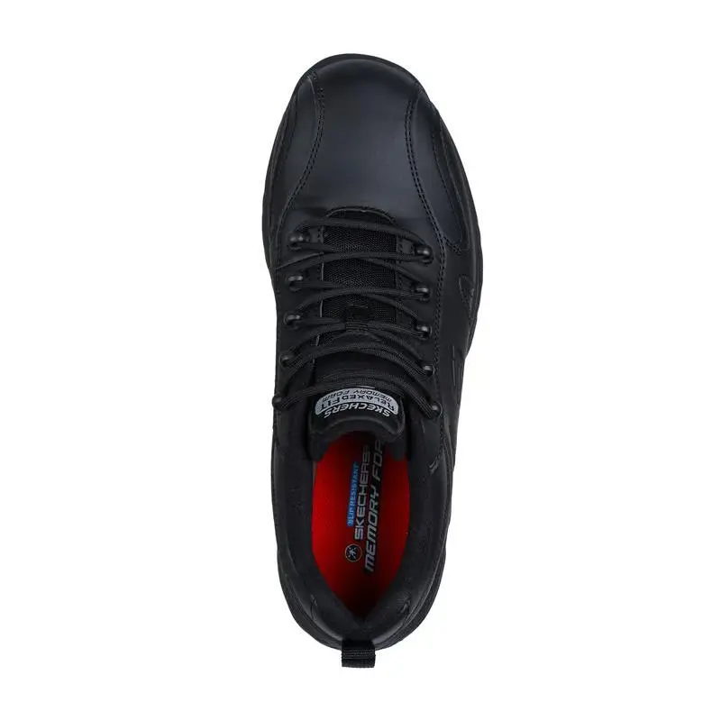 Skechers shoes - Black 7