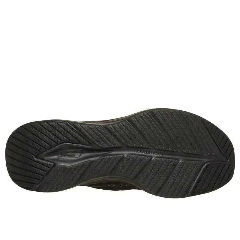 Skechers shoes - Black 3