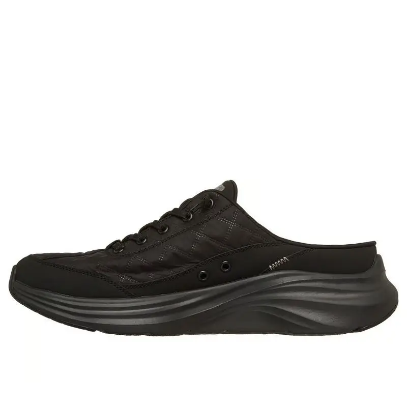 Skechers shoes - Black 5