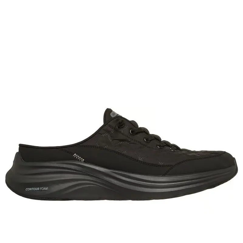 Skechers shoes - Black 6