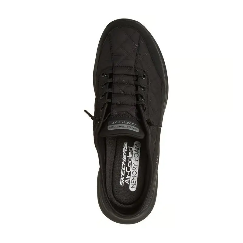 Skechers shoes - Black 7