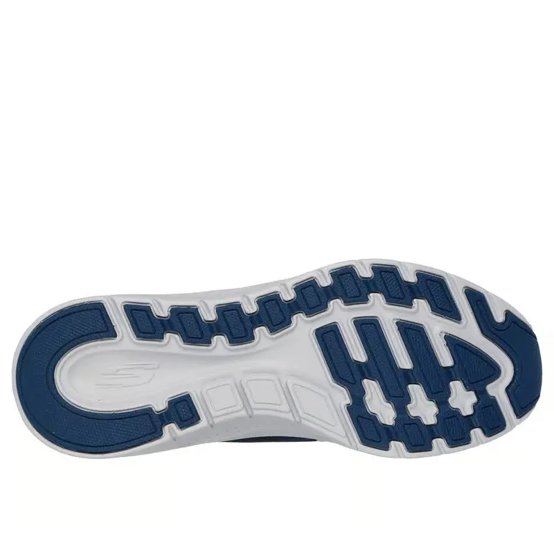 Skechers shoes - Blue 3
