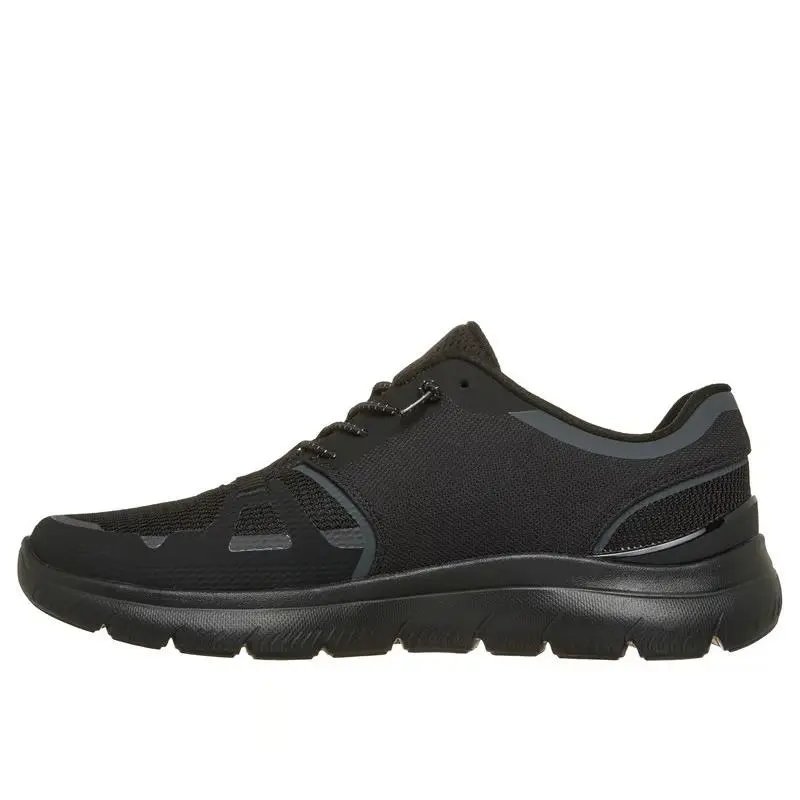 Skechers shoes - Black 0