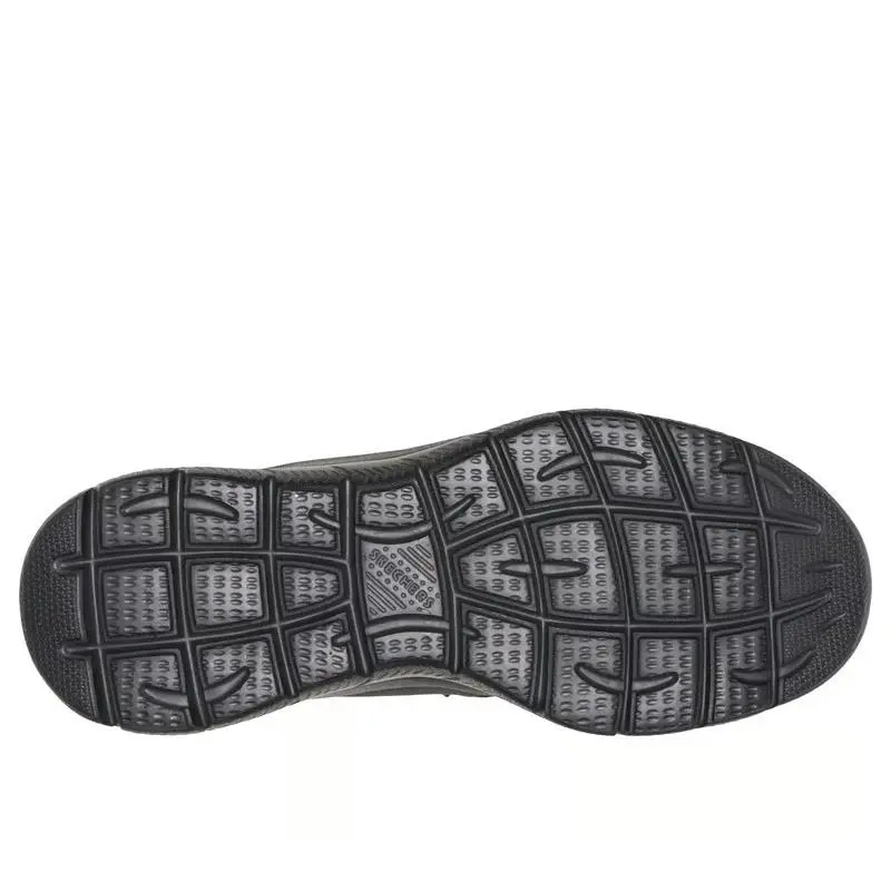 Skechers shoes - Black 3