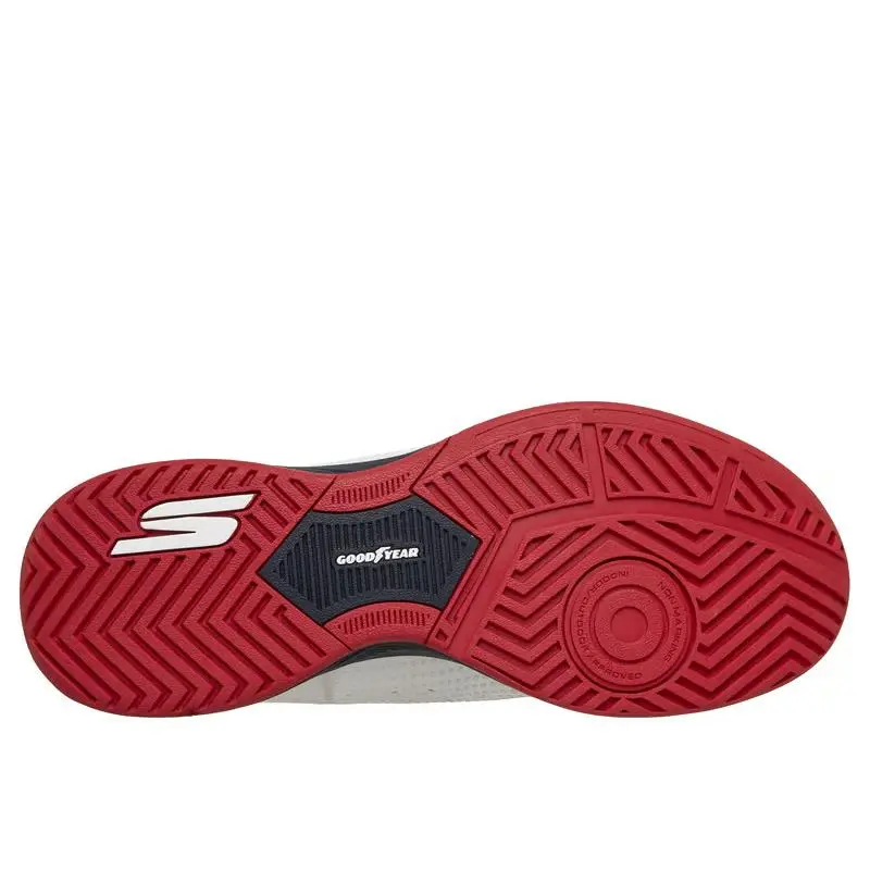 Skechers shoes - White 8