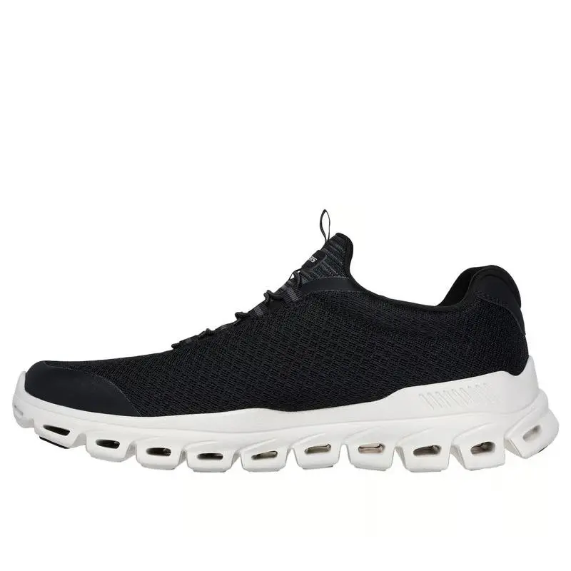 Skechers shoes - Black 0