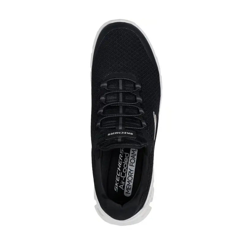 Skechers shoes - Black 7