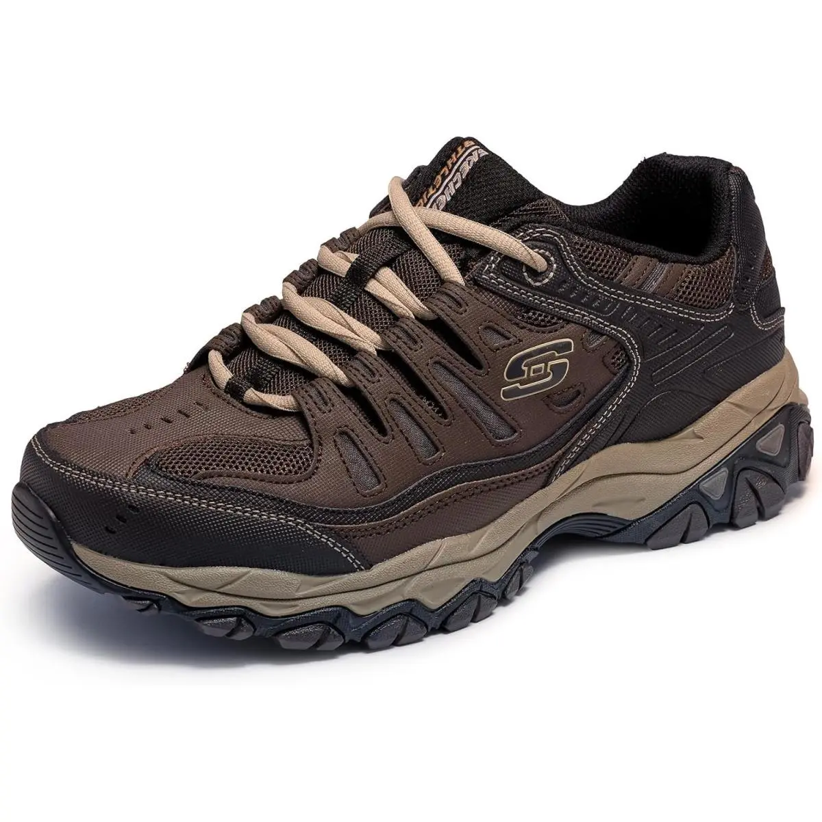 Skechers shoes - Navy 3
