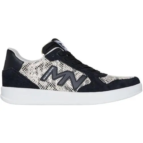 Skechers shoes - IMPORTED 4