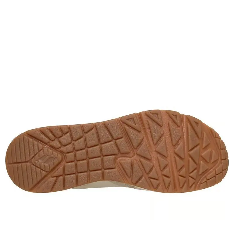 Skechers shoes - Pink 8
