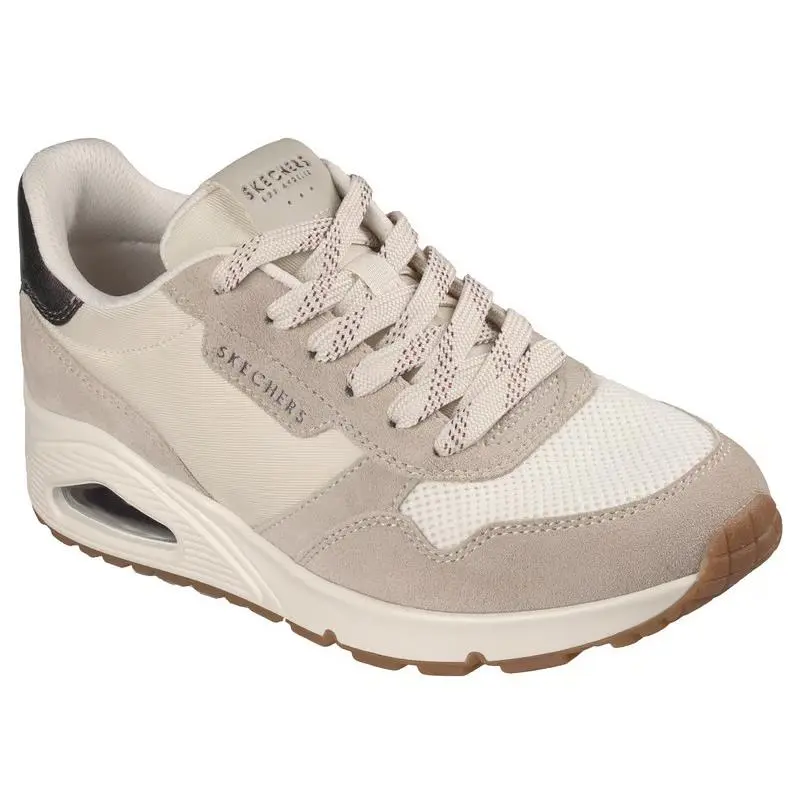 Skechers shoes - Pink 4