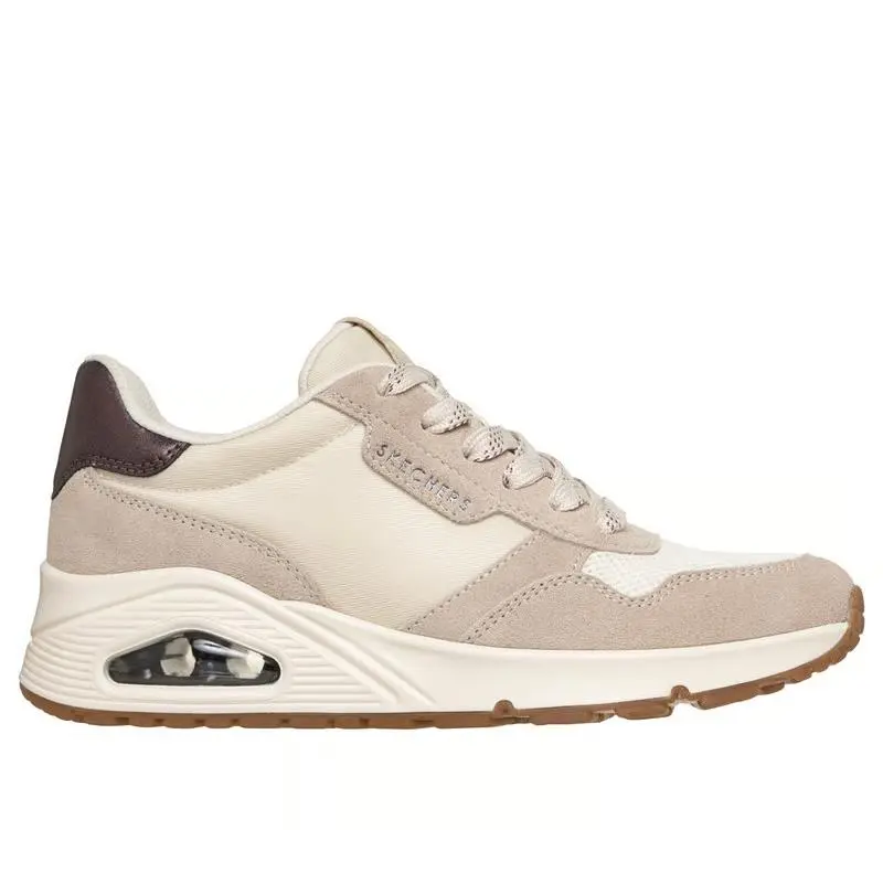 Skechers shoes - Pink 6