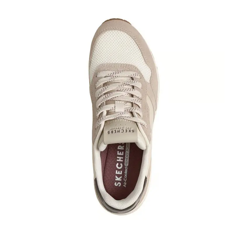 Skechers shoes - Pink 7