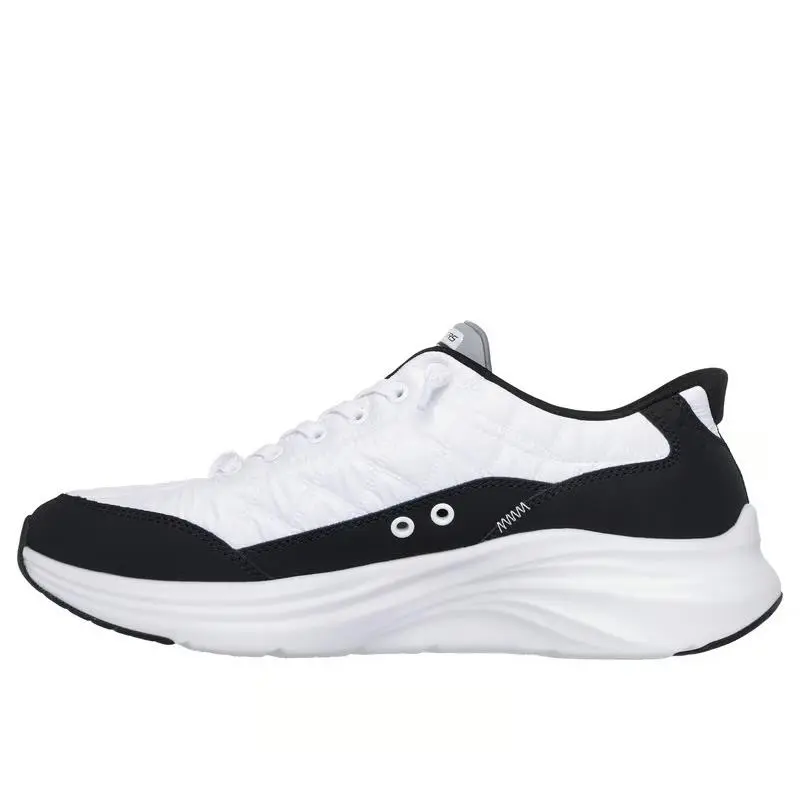 Skechers shoes - White 0