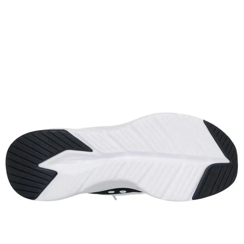 Skechers shoes - White 3