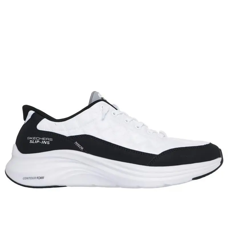 Skechers shoes - White 6