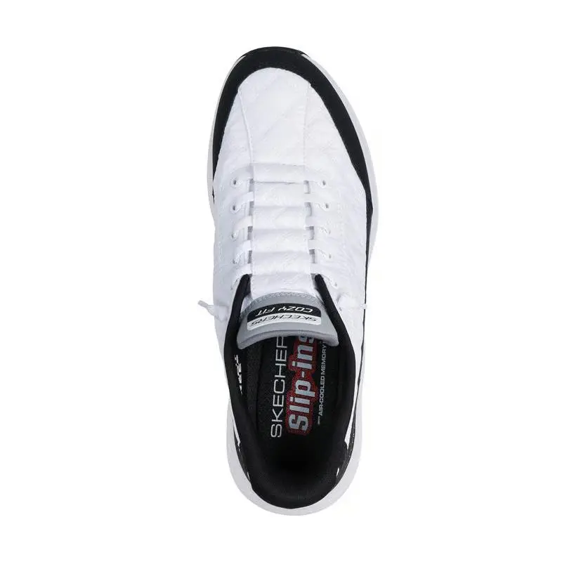 Skechers shoes - White 7
